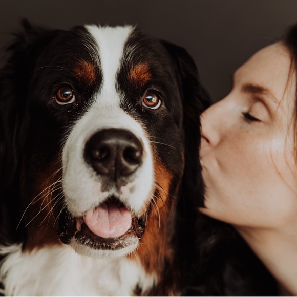 Meet your Posher, Sarah - Picture 2 of 10